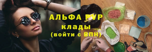 ГАЛЛЮЦИНОГЕННЫЕ ГРИБЫ Вязники